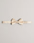 BROSNEY - Ted Baker Ties